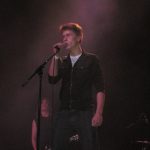 School of Rock Best of Season Benefit Concert