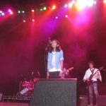 School of Rock Best of Season Benefit Concert