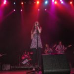 School of Rock Best of Season Benefit Concert