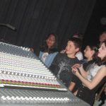 School of Rock Best of Season Benefit Concert