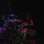 School of Rock Best of Season Benefit Concert