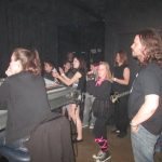 School of Rock Best of Season Benefit Concert