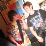 School of Rock Best of Season Benefit Concert