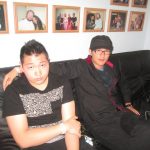 School of Rock Best of Season Benefit Concert