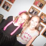 School of Rock Best of Season Benefit Concert