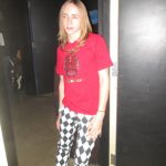 School of Rock Best of Season Benefit Concert