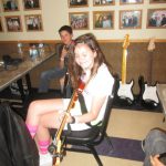 School of Rock Best of Season Benefit Concert