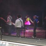 School of Rock Best of Season Benefit Concert