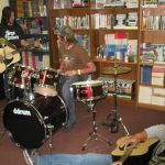 Simpson Achievement Center in Bethalto IL