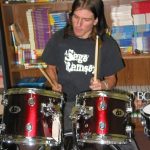 Simpson Achievement Center in Bethalto IL