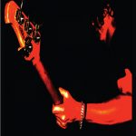 Taste of St Louis 2010