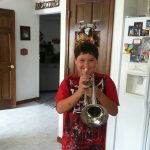 Your Donations At Work