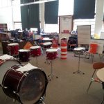 Your Donations At Work