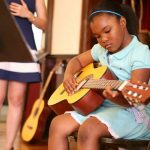 Your Donations At Work