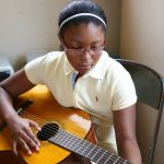 Your Donations At Work