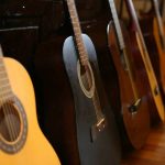 Your Donations At Work