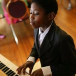 Your Donations At Work